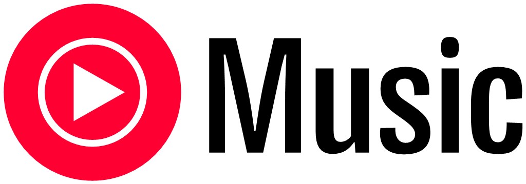 YouTube Music